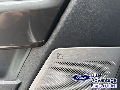 Certified 2022 Ford F150 Tremor w/ Equipment Group 402A High image 17