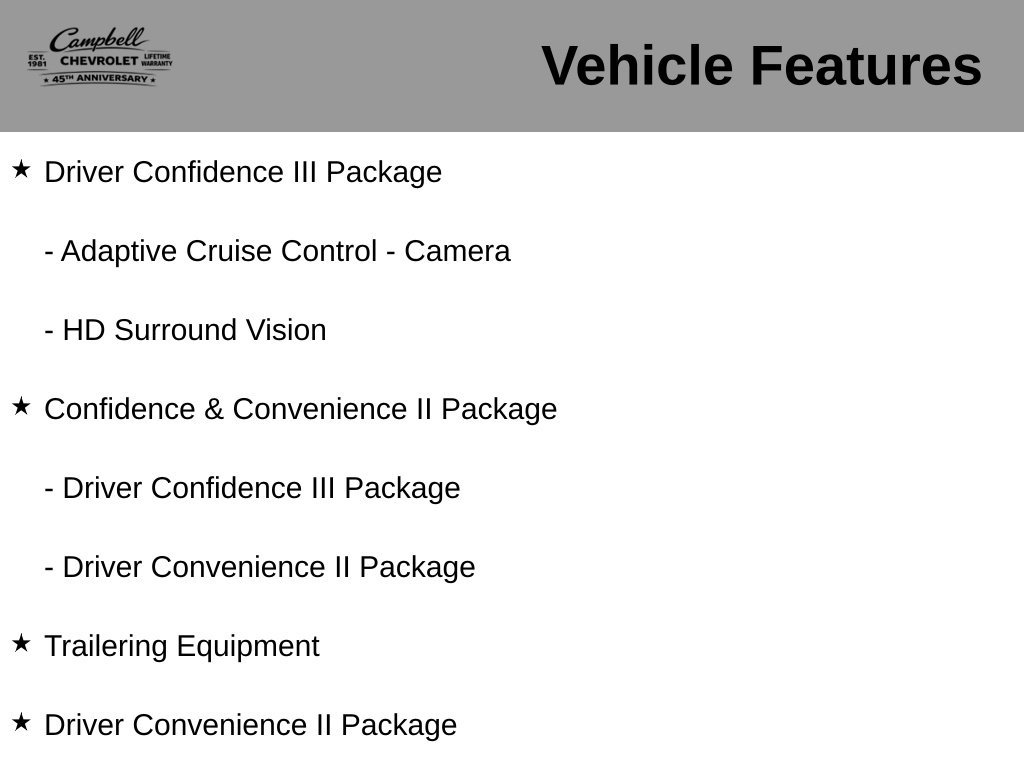 Used 2020 Chevrolet Equinox Premier FWD image 8