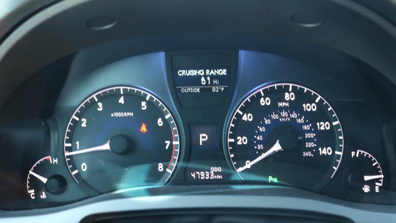 Used 2015 Lexus RX 350 AWD image 11