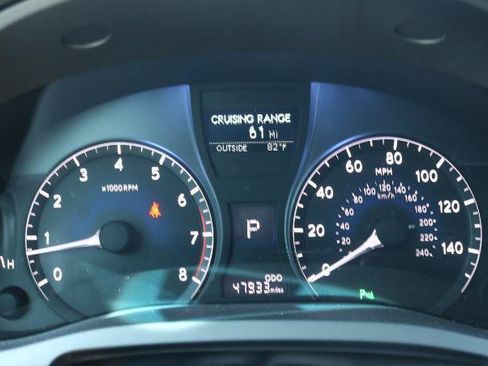 Used 2015 Lexus RX 350 AWD image 11