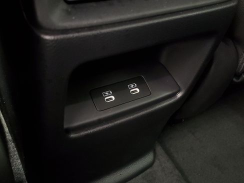Used 2026 Honda CR-V Sport Touring image 15