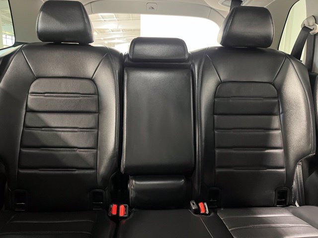 Used 2023 Honda CR-V EX-L image 12