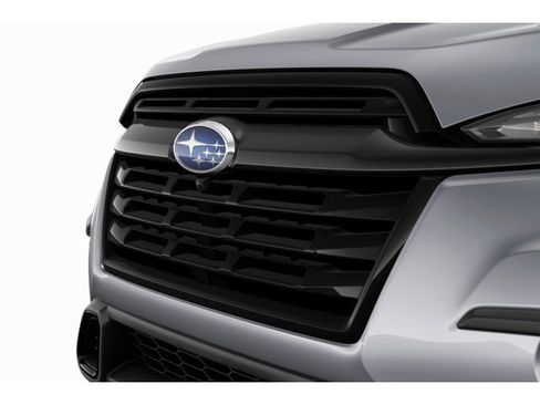 New 2026 Subaru Ascent Bronze Edition AWD/4WD image 11