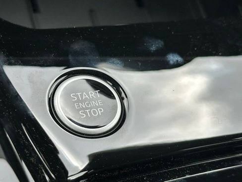 New 2026 Audi Q3 quattro 2.0T image 28