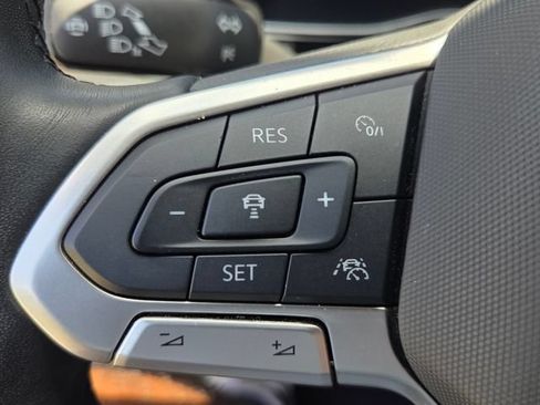 Used 2024 Volkswagen Jetta Sport FWD image 24