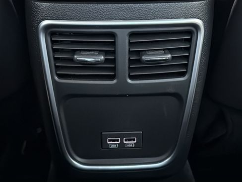 Certified 2023 Dodge Charger SXT RWD image 27
