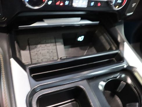 Used 2024 Ford F250 Platinum image 75