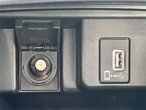 Used 2019 Honda Accord Sport image 10