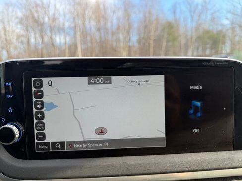 Used 2023 Hyundai Sonata SEL image 38