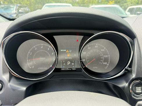 Used 2026 Mitsubishi Outlander Sport AWD image 4