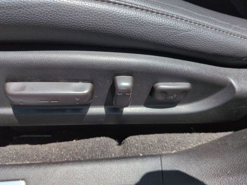 Used 2020 Acura TLX FWD image 19