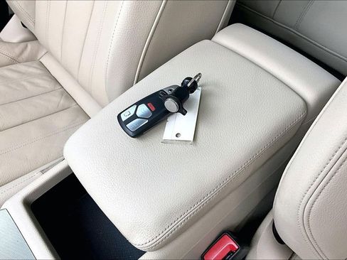 Used 2018 Audi A4 2.0T Ultra Premium image 10