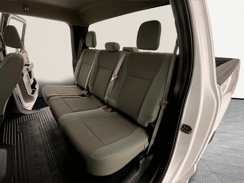 Used 2019 Ford F350 XL w/ Power Equipment Group image 20