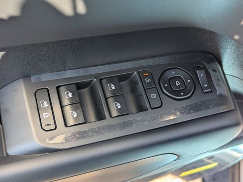 New 2027 Kia Telluride SX Prestige X-Pro AWD/4WD image 19