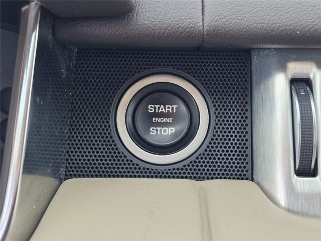 Used 2020 Land Rover Range Rover HSE AWD/4WD image 53