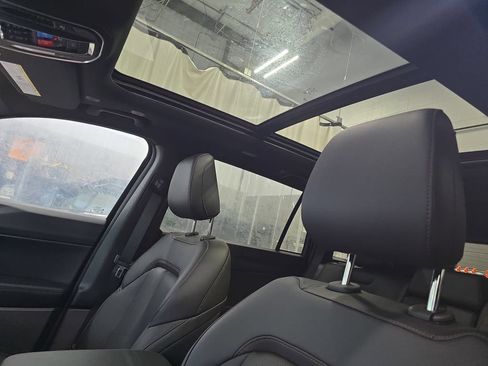 New 2026 Jeep Cherokee Limited AWD/4WD image 30
