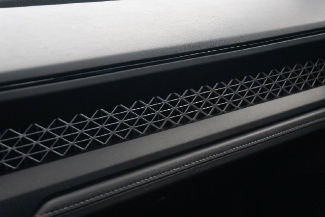 Certified 2025 Honda Accord LX image 18