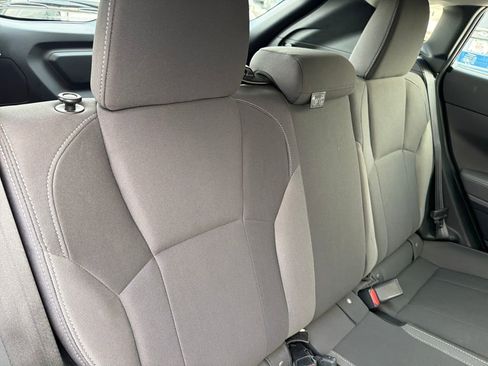 Certified 2024 Subaru Impreza 2.0i image 30