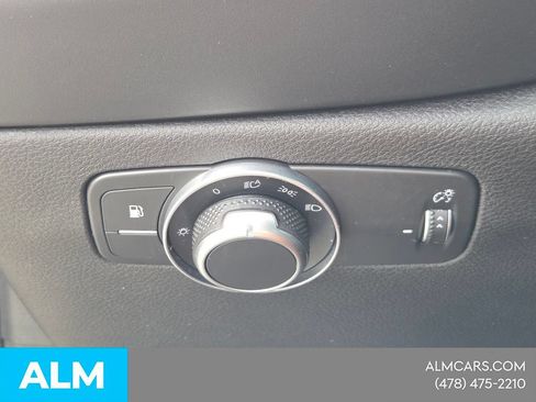 Used 2024 Dodge Hornet R/T AWD/4WD image 27