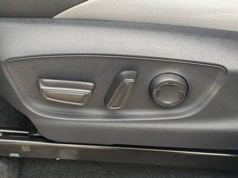 New 2024 Toyota Tacoma TRD Off-Road image 19