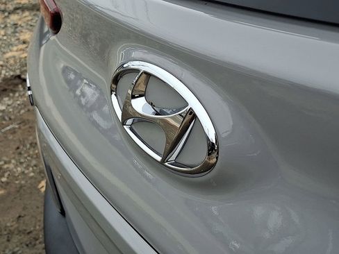 Used 2023 Hyundai Kona SEL w/ Cargo Package image 29