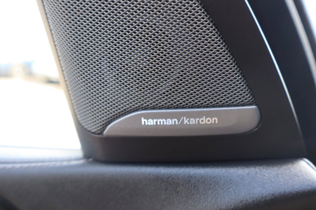 Used 2023 BMW X7 xDrive40i w/ Premium Package AWD/4WD image 20
