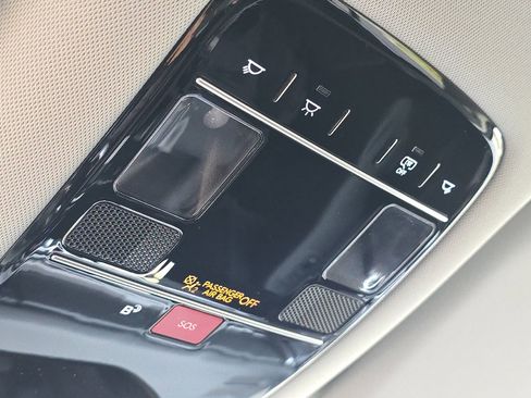 New 2026 Hyundai Santa Fe SE image 22