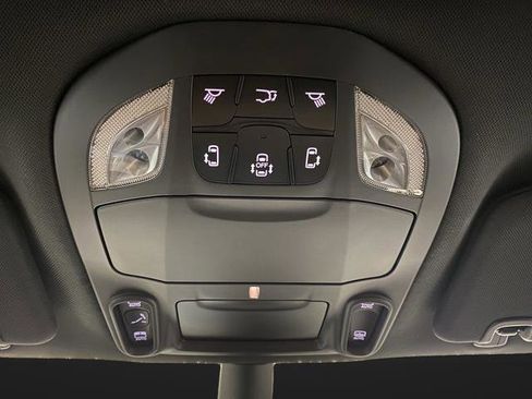New 2026 Chrysler Pacifica Limited w/ S Appearance Package AWD/4WD image 26