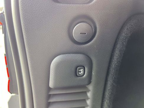 Certified 2022 Dodge Durango R/T w/ Blacktop Package image 13