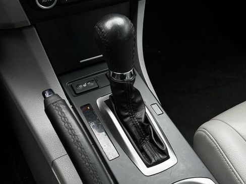 Used 2017 Acura ILX FWD image 23