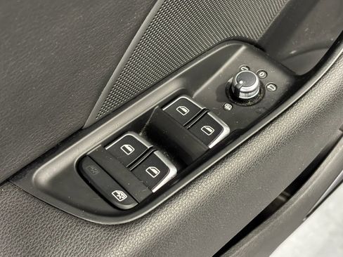 Used 2016 Audi A3 1.8T Premium Plus w/ Premium Plus Package FWD image 36
