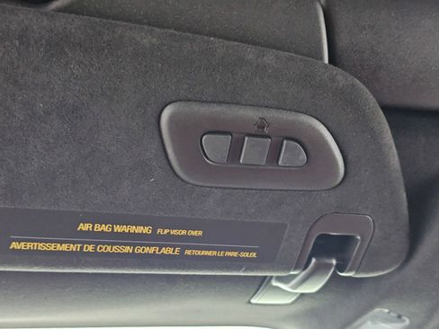 Used 2023 Chevrolet Corvette Stingray Premium Cpe w/ 3LT image 28