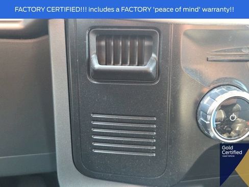 Used 2022 Ford F150 Lightning Pro AWD/4WD image 31