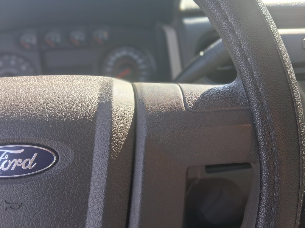 Used 2009 Ford F150 XL RWD image 27