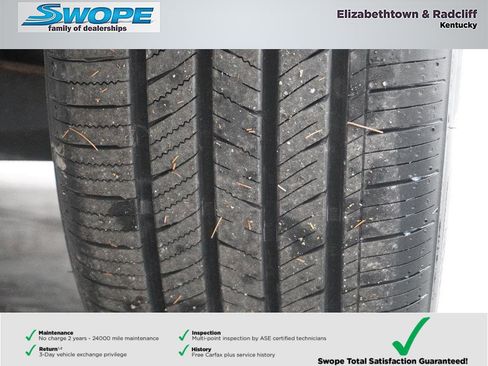 Used 2014 Volkswagen Passat TDI SEL Premium image 31