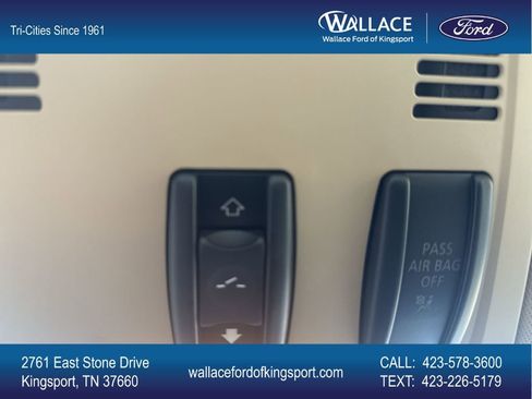 Used 2010 BMW 328i 328i image 12