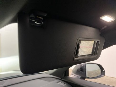 Used 2023 Audi Q5 2.0T Premium image 62