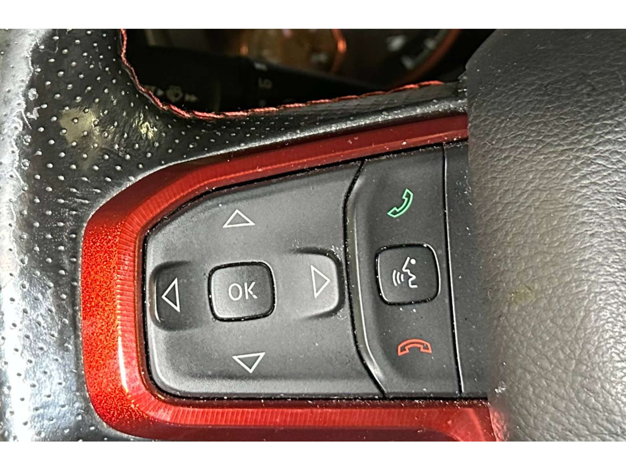 Used 2020 RAM 1500 Rebel w/ Rebel Level 1 Equipment Group RWD image 17