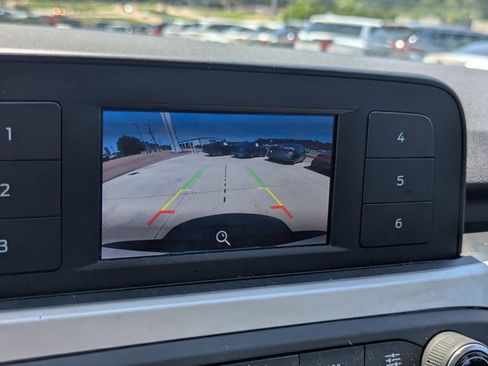 Used 2022 Ford Escape S FWD image 18