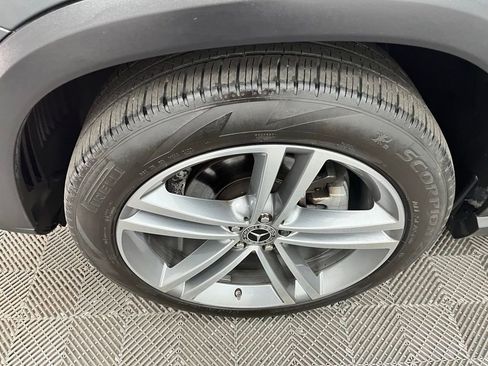 Used 2022 Mercedes-Benz GLE 350 4MATIC image 15
