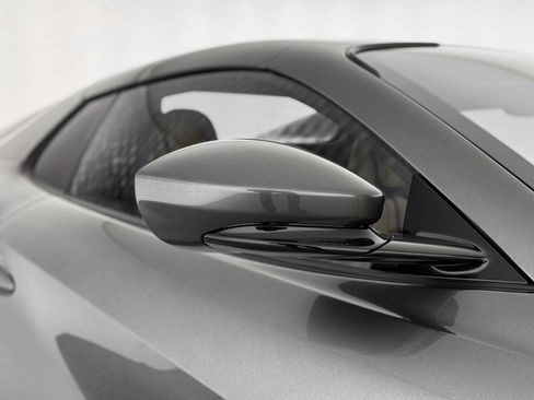 Used 2021 Ferrari 812 GTS image 36