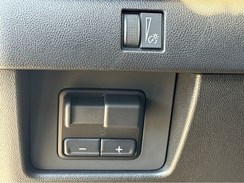 New 2026 Chevrolet Colorado LT w/ Advanced Trailering Package image 11