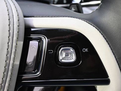 New 2026 Lincoln Aviator Reserve image 34