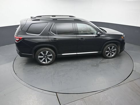 Used 2023 Honda Pilot Elite image 44