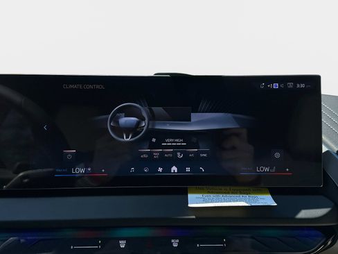 New 2026 BMW X3 xDrive30 w/ Premium Package image 20