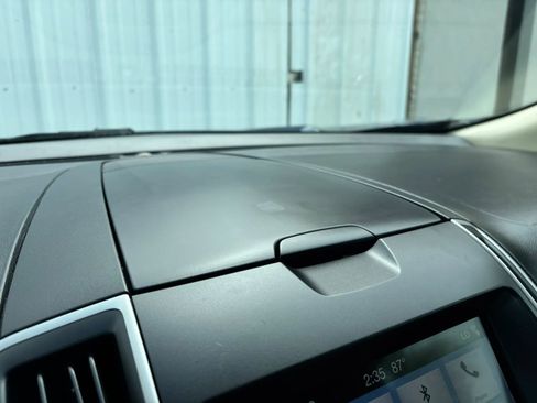 Used 2017 Ford Edge SEL w/ Equipment Group 201A FWD image 25