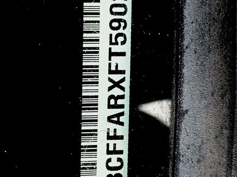 Used 2015 FIAT 500 Pop image 37