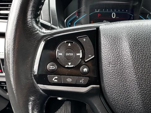 Used 2018 Honda Odyssey EX-L image 30
