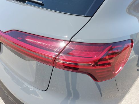 Used 2024 Audi Q8 e-tron Premium Plus w/ Prestige Package AWD/4WD image 39