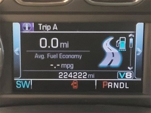 Used 2017 Chevrolet Silverado 1500 LT w/ All Star Edition image 28